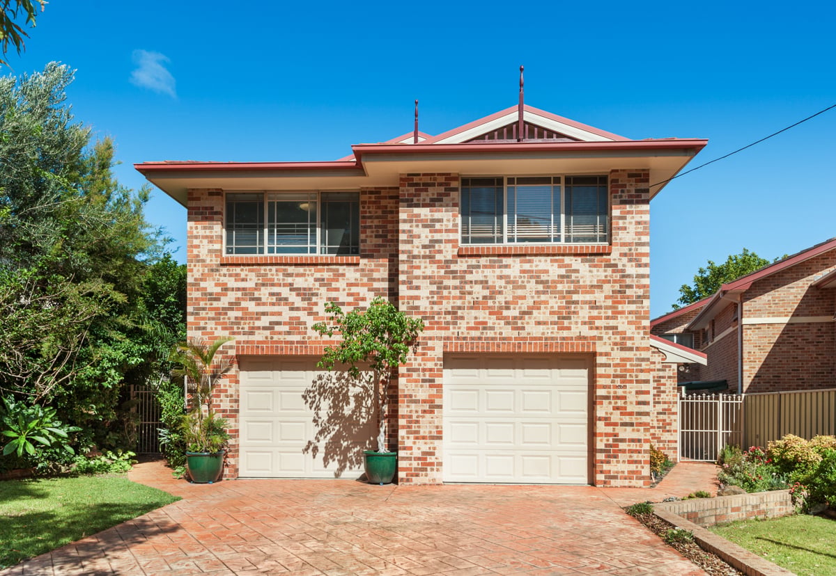 195b Willarong Road, CARINGBAH, Caringbah - Thumbnail 4