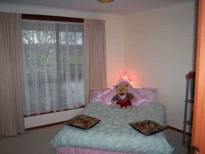 EAST DEVONPORT, EAST DEVONPORT, East Devonport - Thumbnail 6