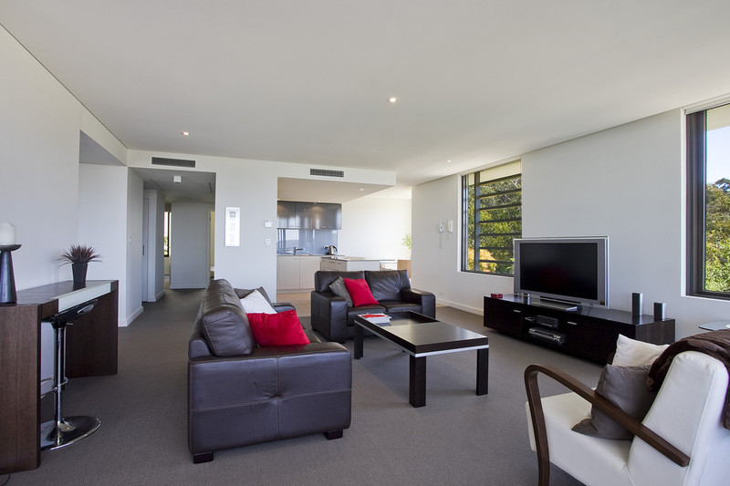 17/4 Smith Street, Lorne, VIC, Lorne - Thumbnail 7