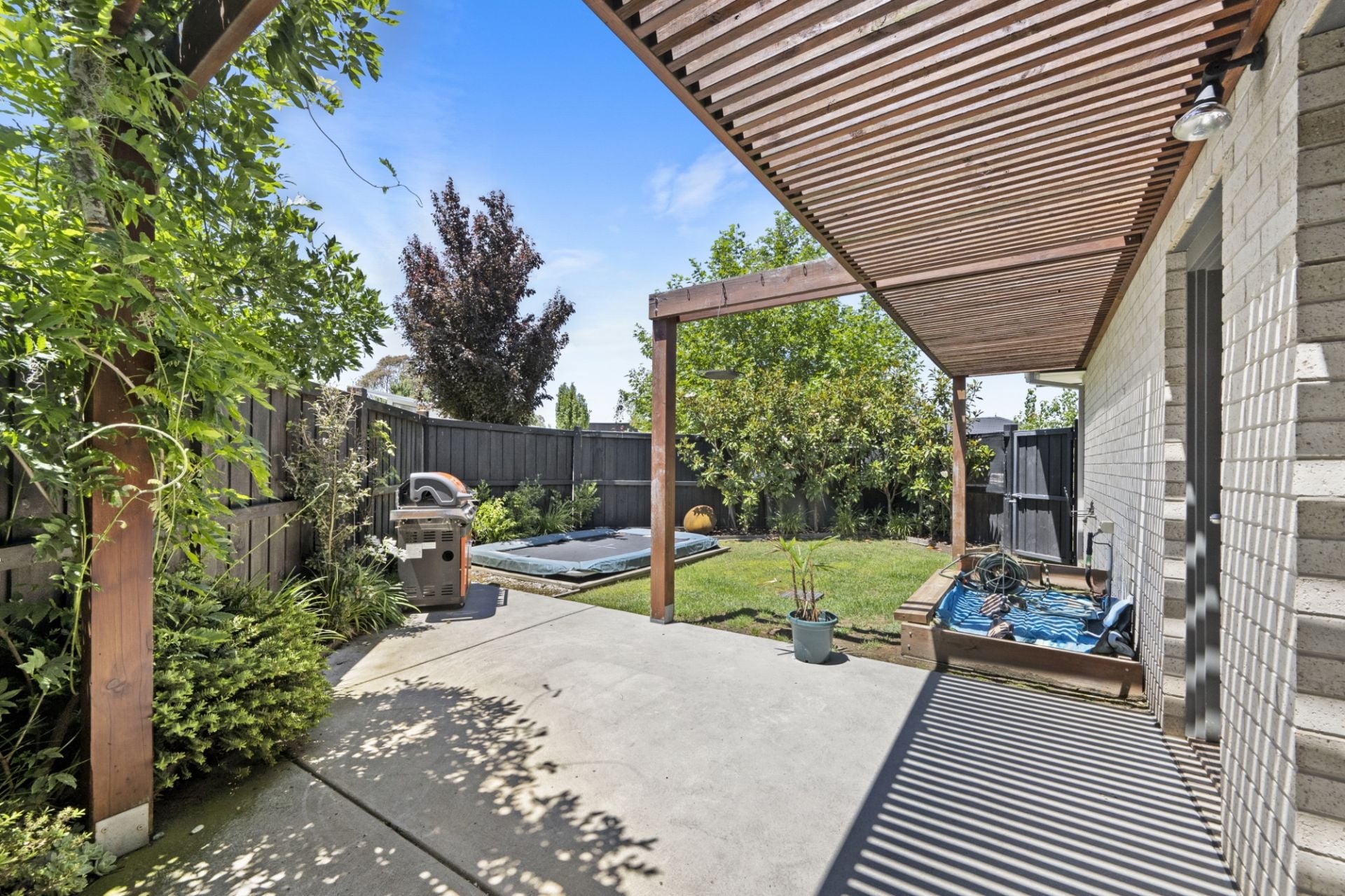 3 Regal Drive, Alfredton, Alfredton - Thumbnail 2