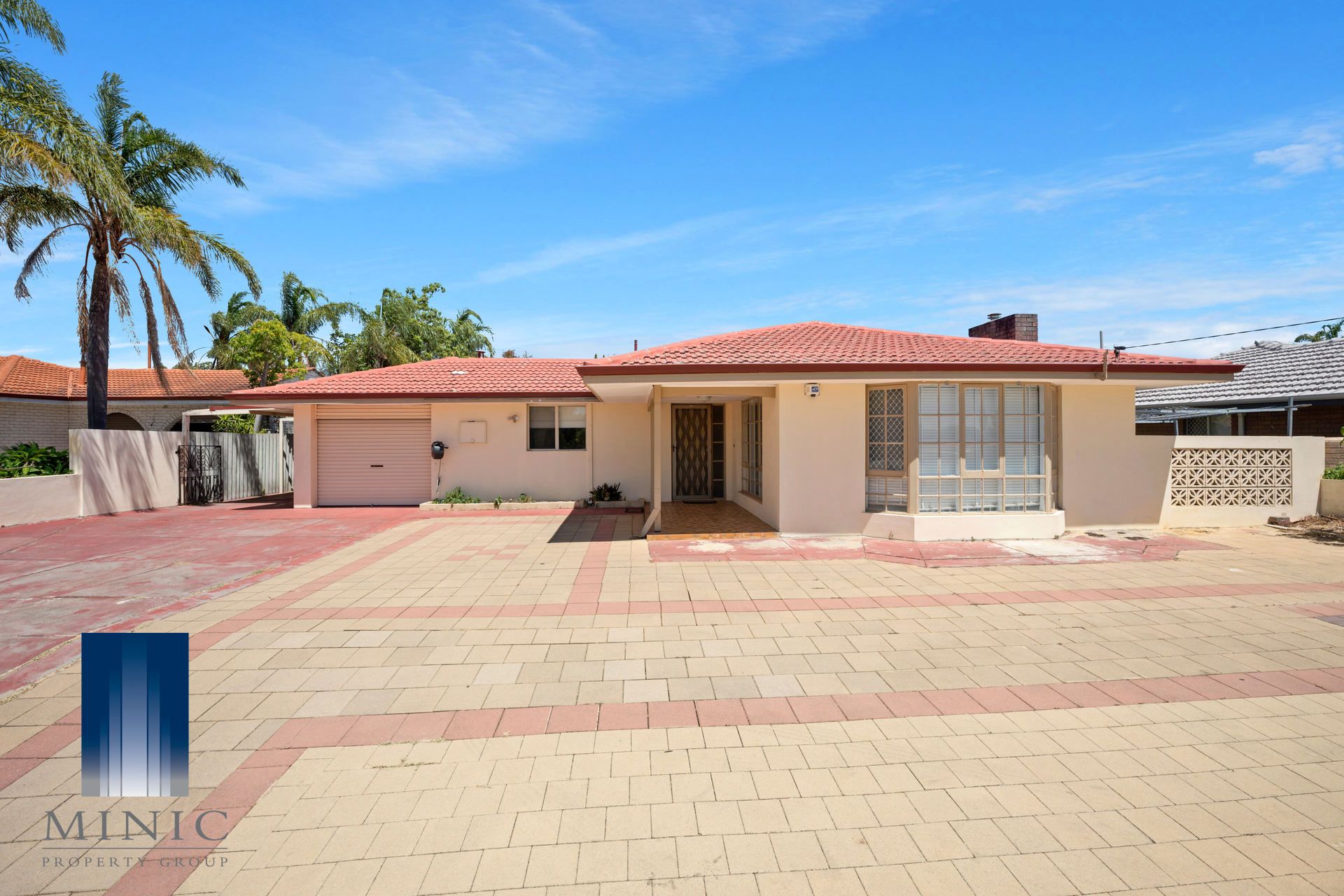 Real Estate For Sale 24 Ferndale Crescent Ferndale , WA