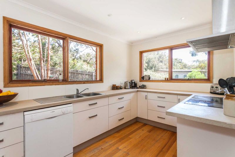 10 Birkdale Close, Anglesea - Thumbnail 4