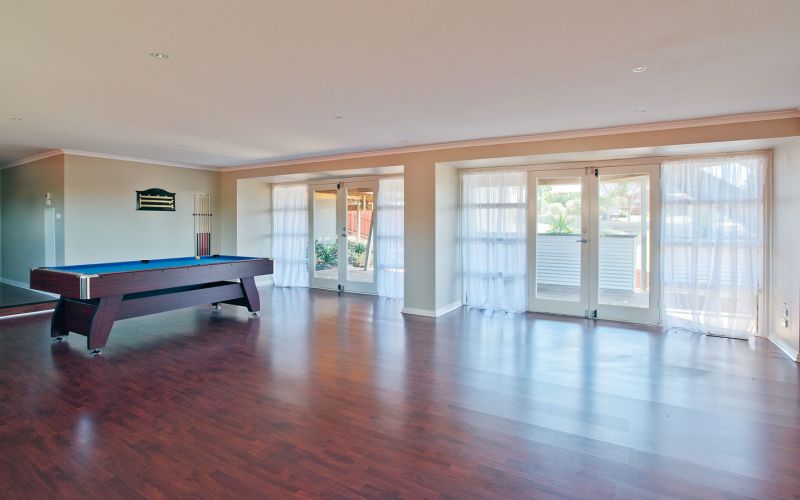 42 Links Road, Bacchus Marsh - Thumbnail 7