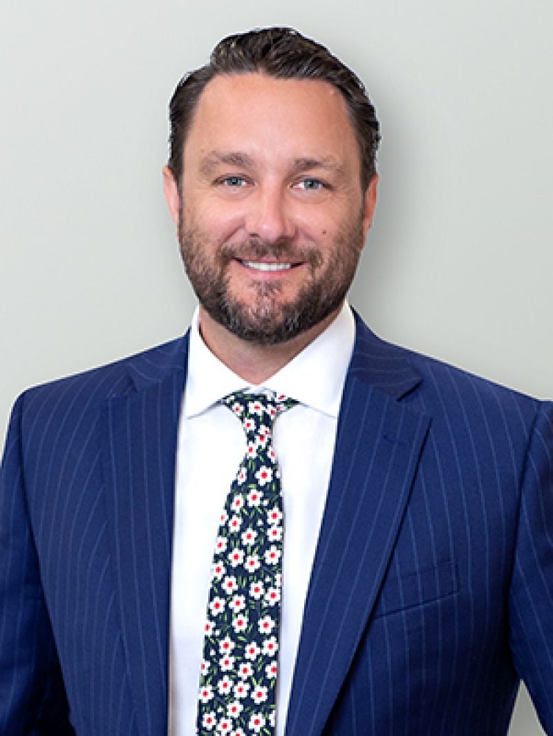 Meet the Team Belle Property Byron Bay