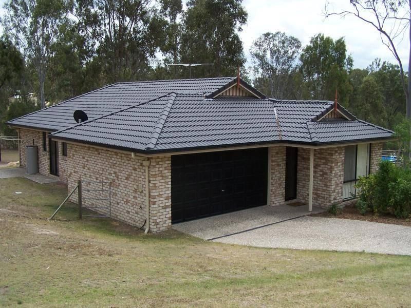 Real Estate For Lease 145 Peppertree Drive Jimboomba , QLD