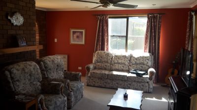3
 
 
 
  
 
 
 1
 
 
 
  
 
 
 1
 
 
 
 
 
 
 
 45 Ocean Drive, Ulverstone TAS 7315, Ulverstone - Thumbnail 5