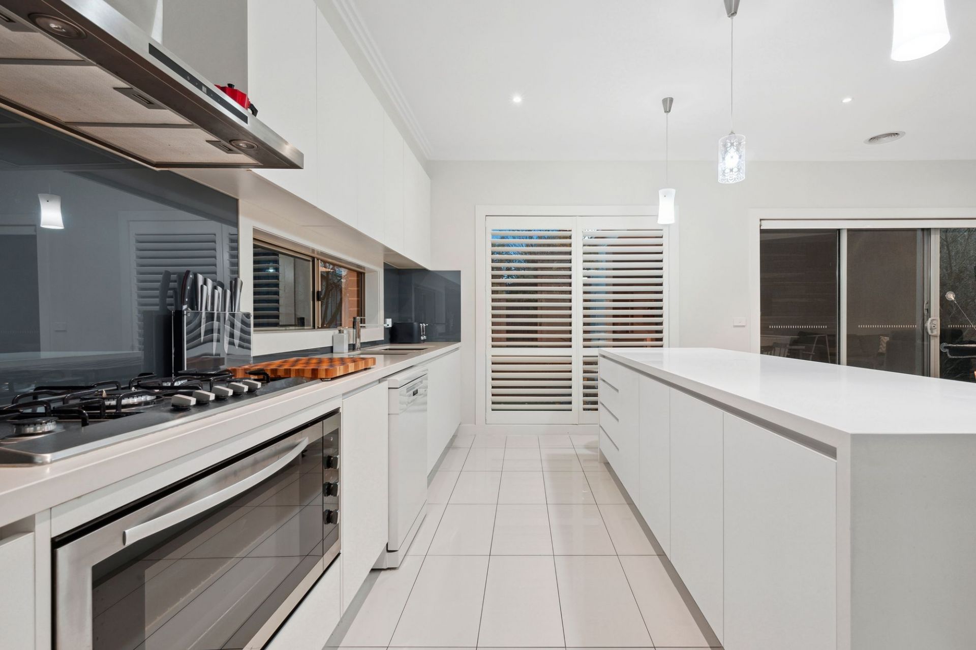 33 Anstead Avenue Curlewis VIC, Curlewis - Thumbnail 3