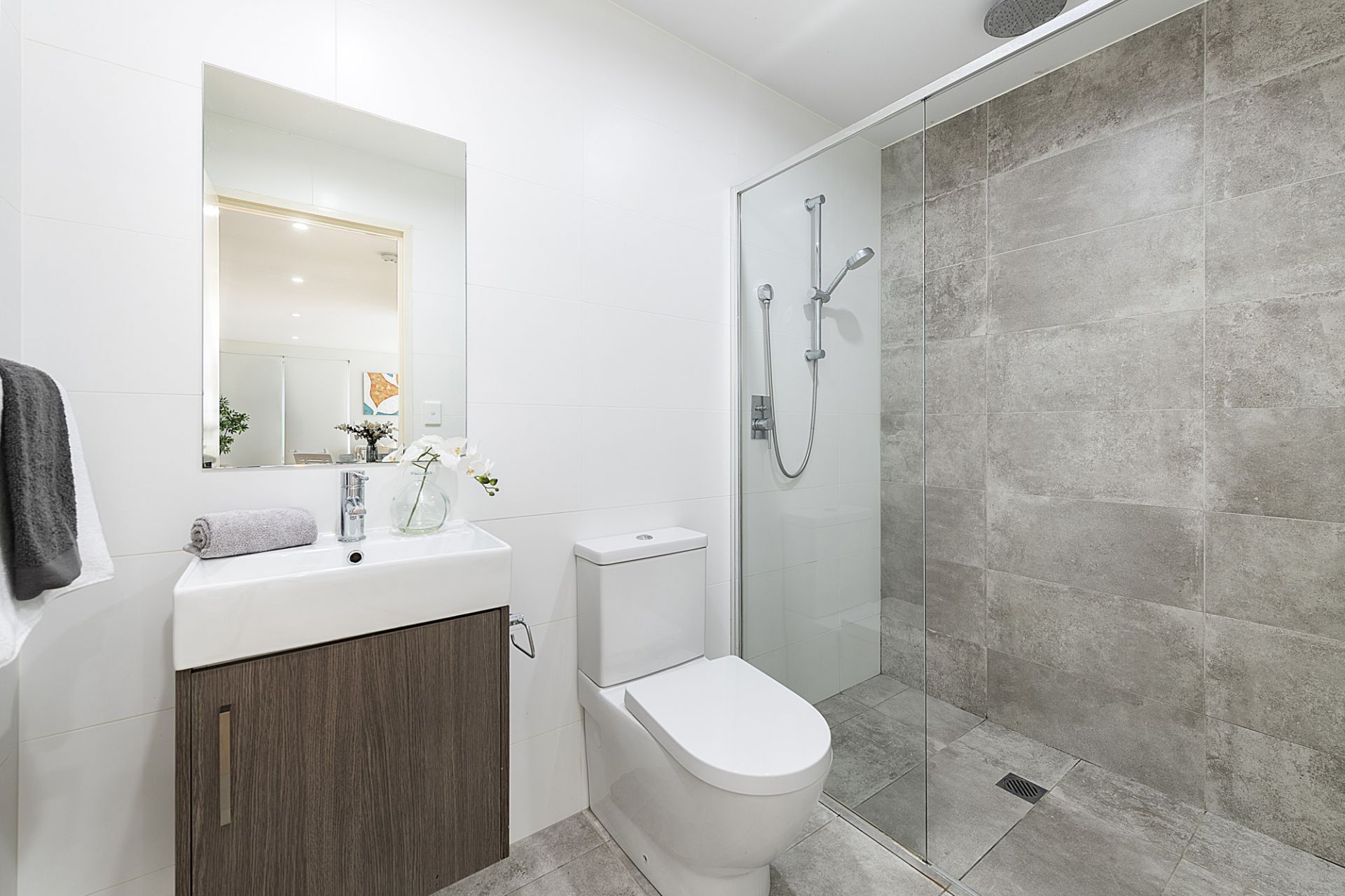 31/22 Grosvenor Street, Croydon, Croydon - Thumbnail 8