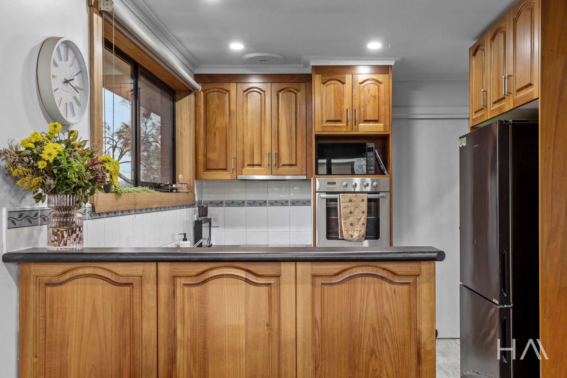 11 Clarendon Street Youngtown, Youngtown - Thumbnail 6
