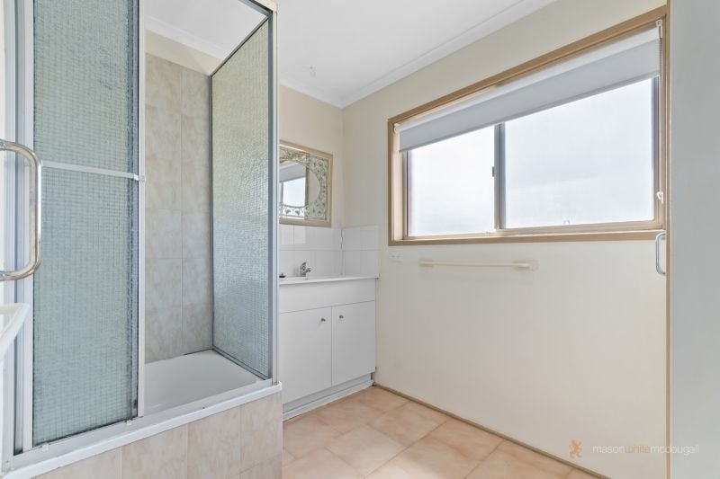 2/18 James Street Whittlesea VIC, Whittlesea - Thumbnail 6