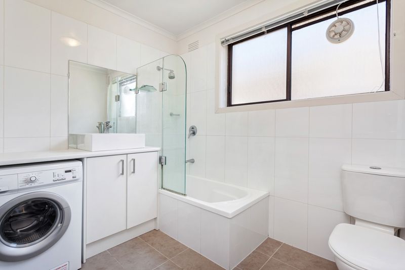 2/707 Barkly Street, West Footscray - Thumbnail 6