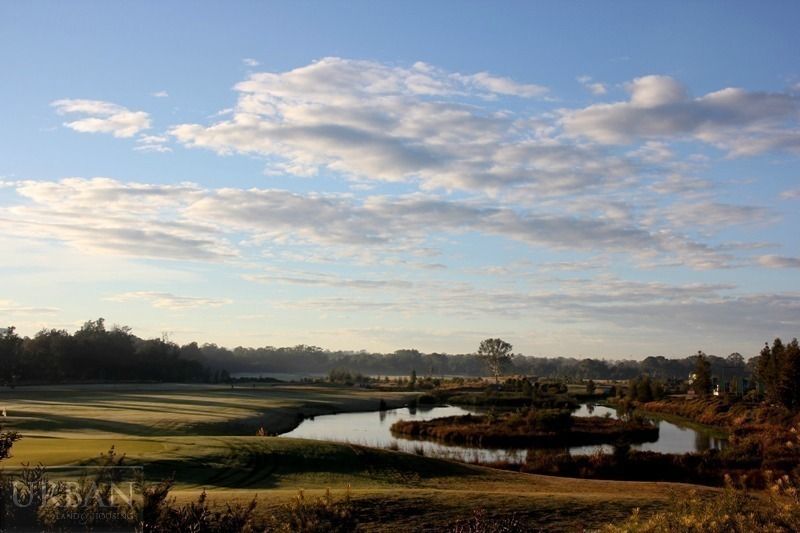 Colebee Lot 101 Sunningdale Drive | Stonecutters Ridge