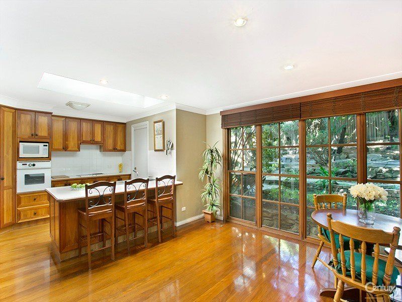 8 Arkana Place, ENGADINE, Engadine - Thumbnail 3