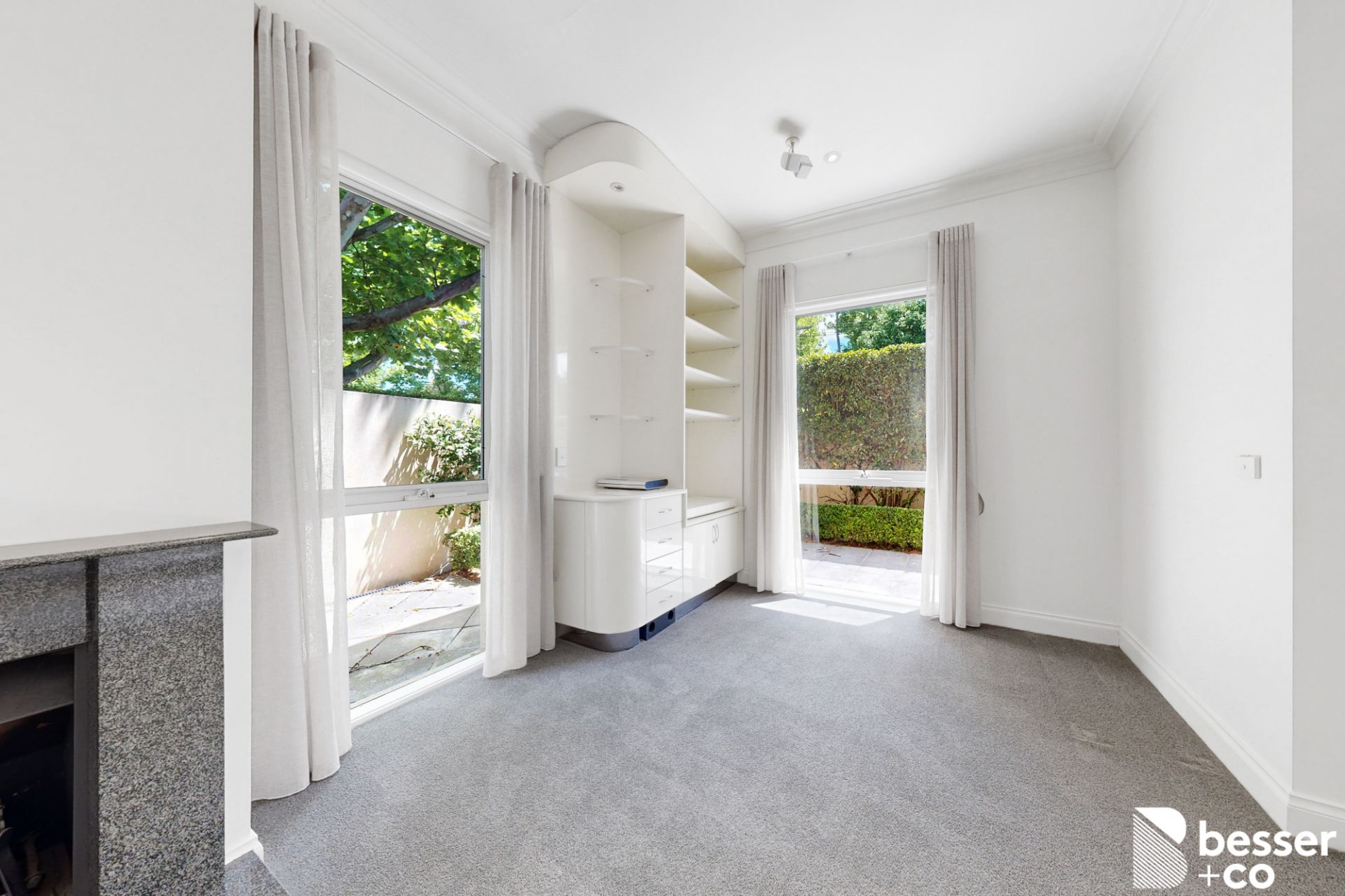 2A May Road, Toorak - Thumbnail 8
