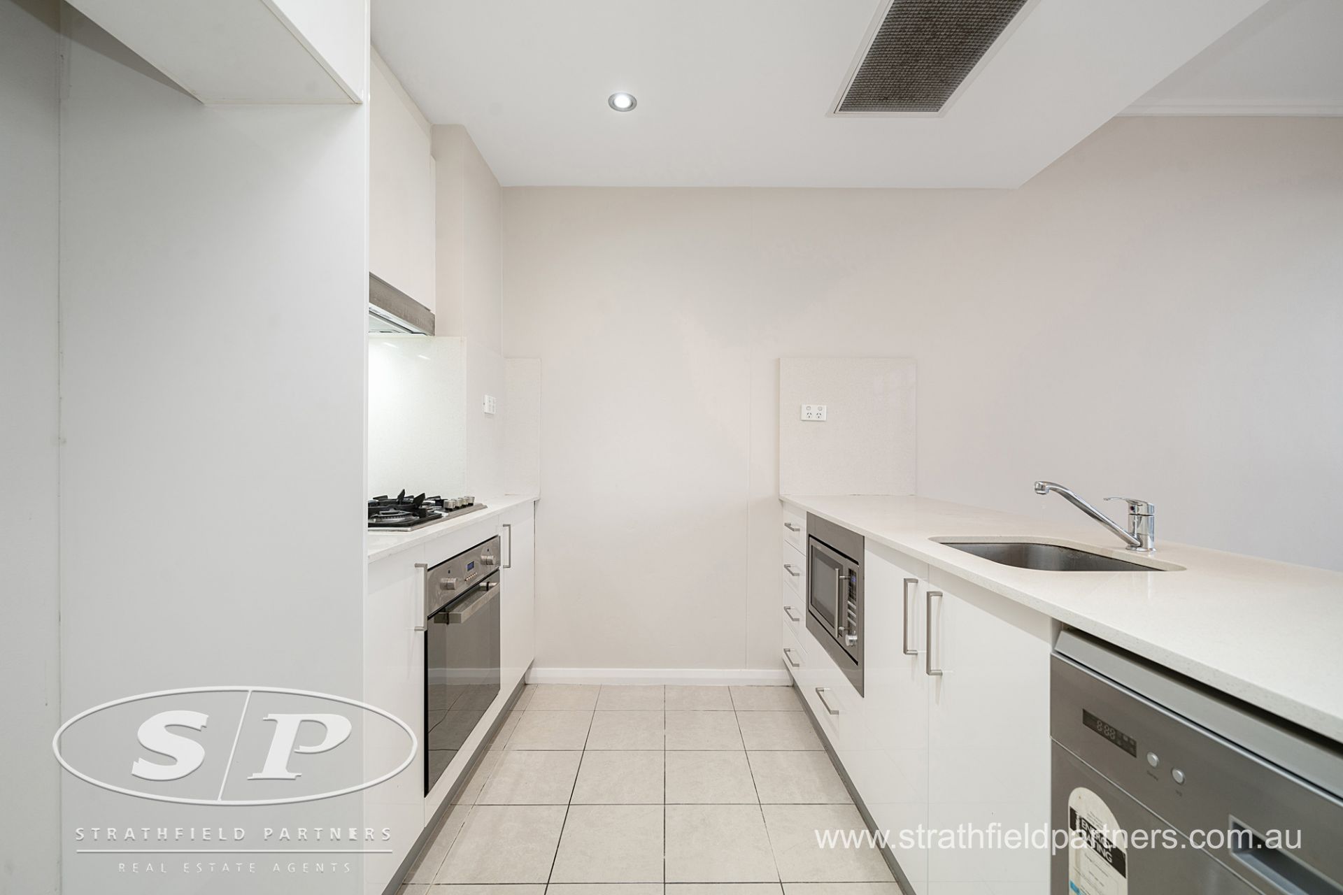 256/1 Railway Parade, Burwood, Burwood - Thumbnail 4