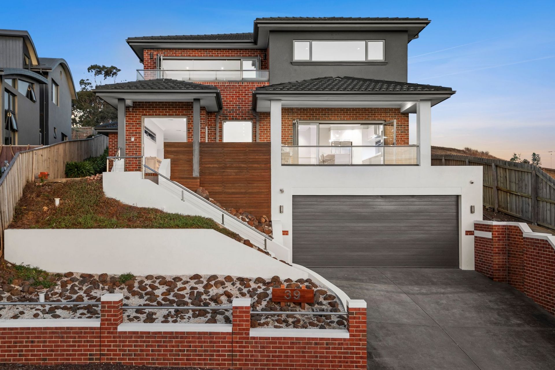 39 Narawi Avenue Clifton Springs VIC, Clifton Springs - Thumbnail 2