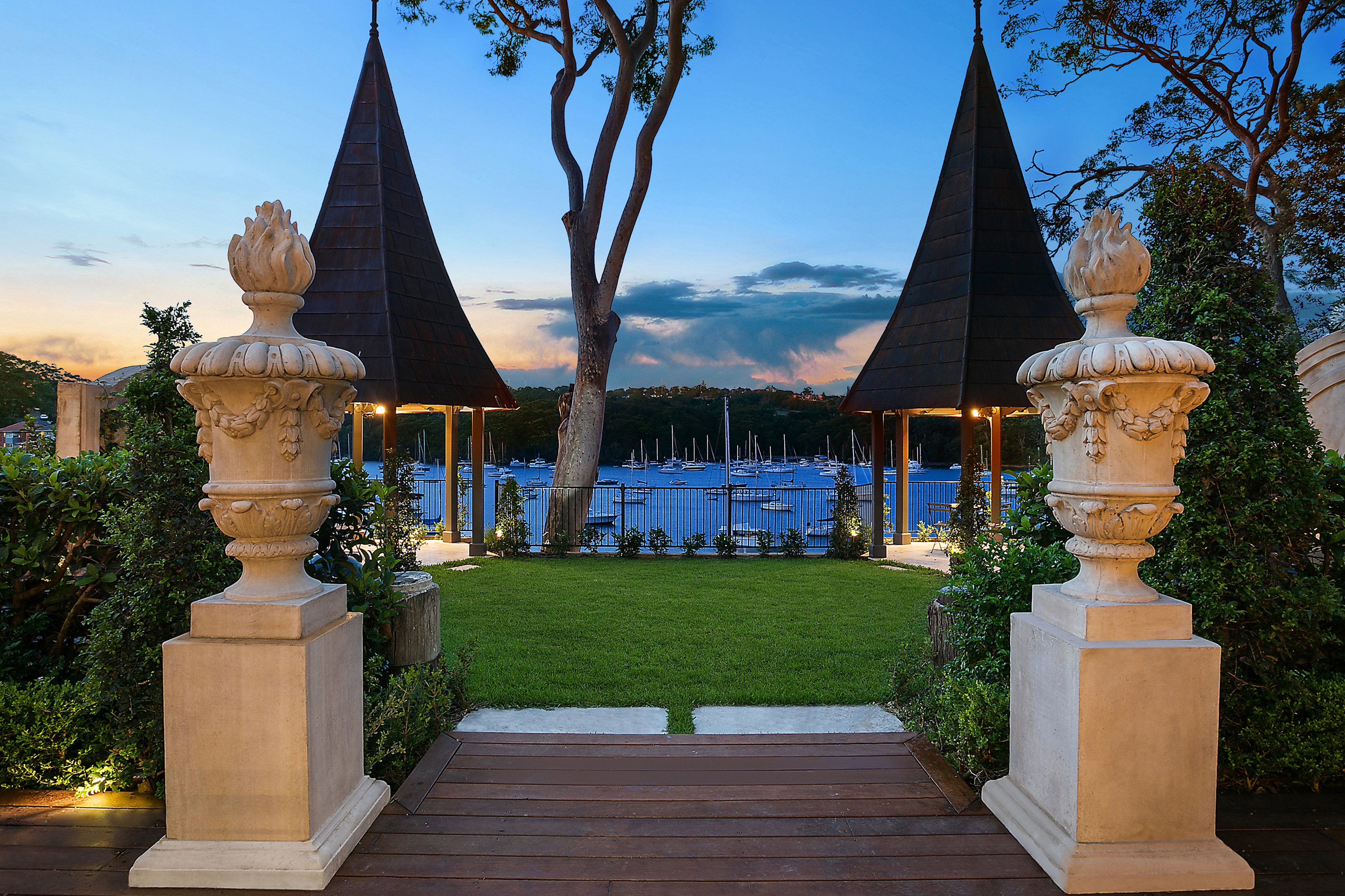 8  Wonga Road  Cremorne 2090