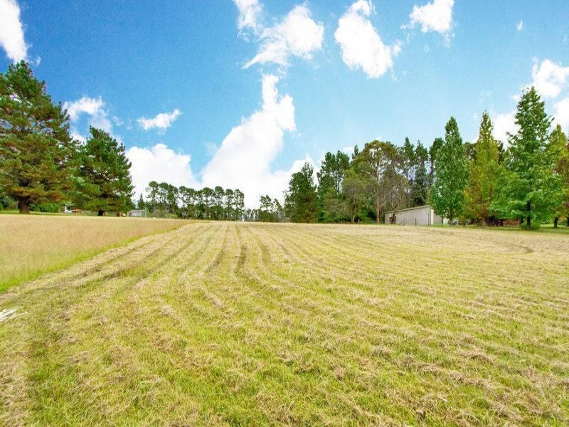 9 Mount Irvine Road, Bilpin - Thumbnail 4
