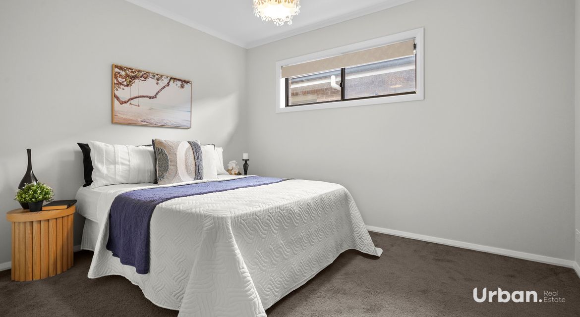 Leppington 99 Navigator Street