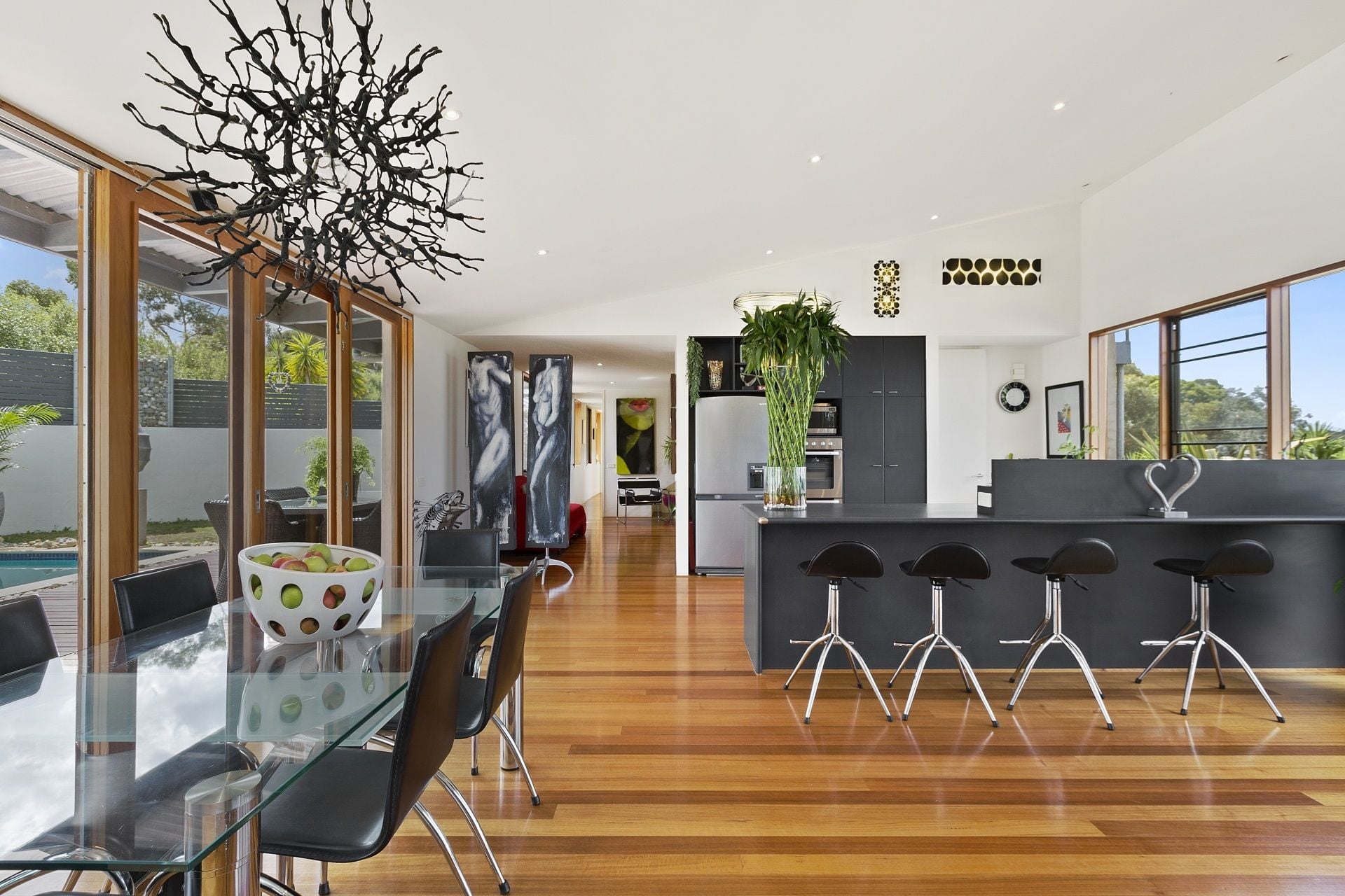 23 Wiltons Road Ocean Grove VIC, Ocean Grove - Thumbnail 6