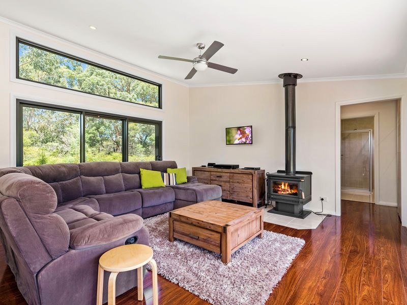 Lot 7/615 Hordern Vale Road, Hordern Vale - Thumbnail 6