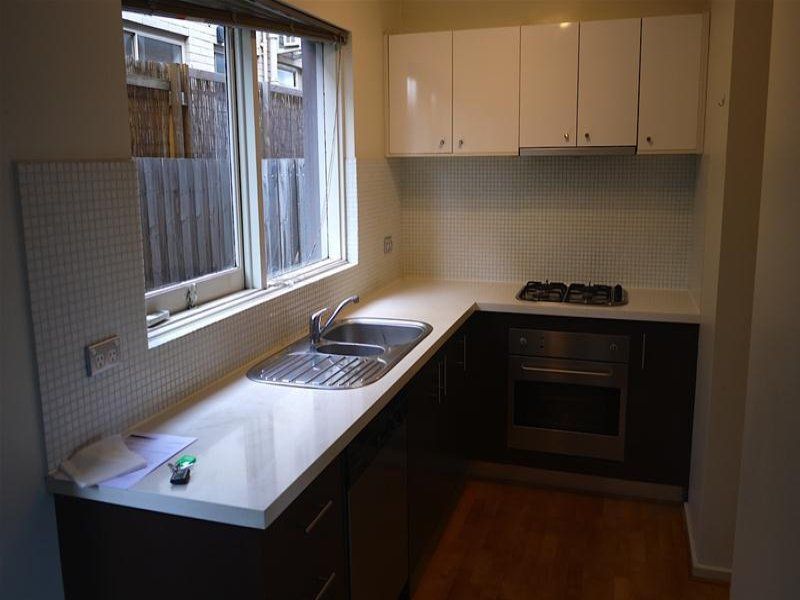 Great Value, Great Location