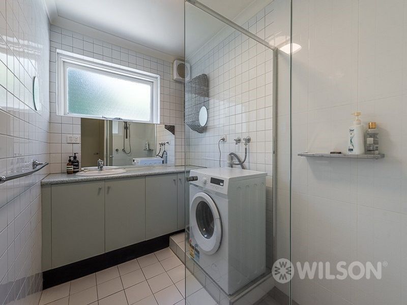 7/36 Westbury Street ST KILDA EAST VIC, St Kilda East - Thumbnail 5