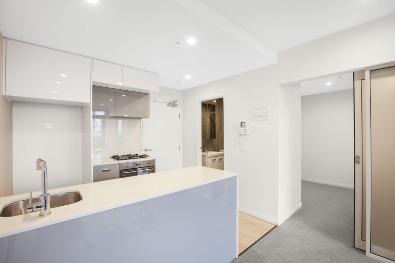 203/2A Clarence Street, Malvern East - Thumbnail 3