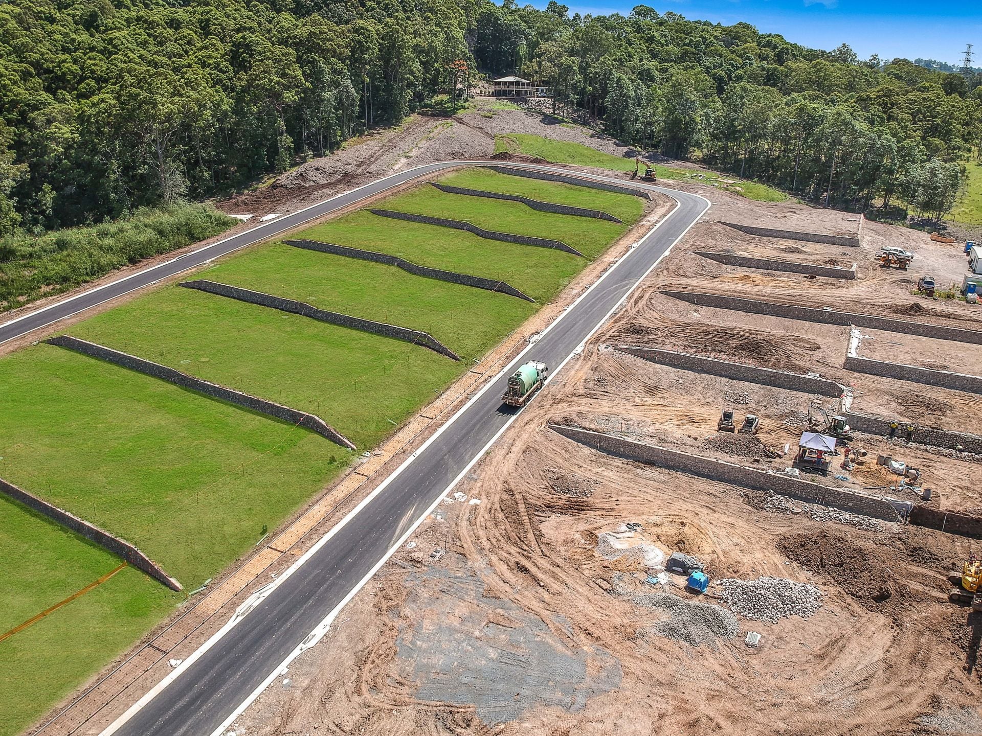 116/ Creekside Circuit Nambour QLD, Nambour - Thumbnail 4