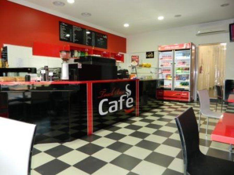 56 Woods Street, Laverton - Thumbnail 4