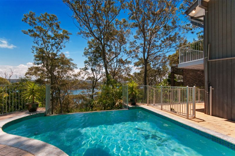 32 Birubi Crescent Bilgola NSW, Bilgola - Thumbnail 4