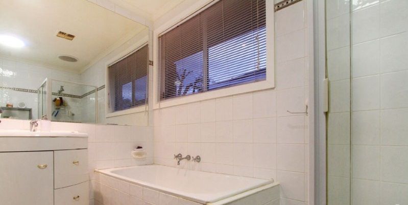 SPACIOUS IN AN ENTICING LOCATION   *Insp Wed 13th Jun @ 4:40pm*