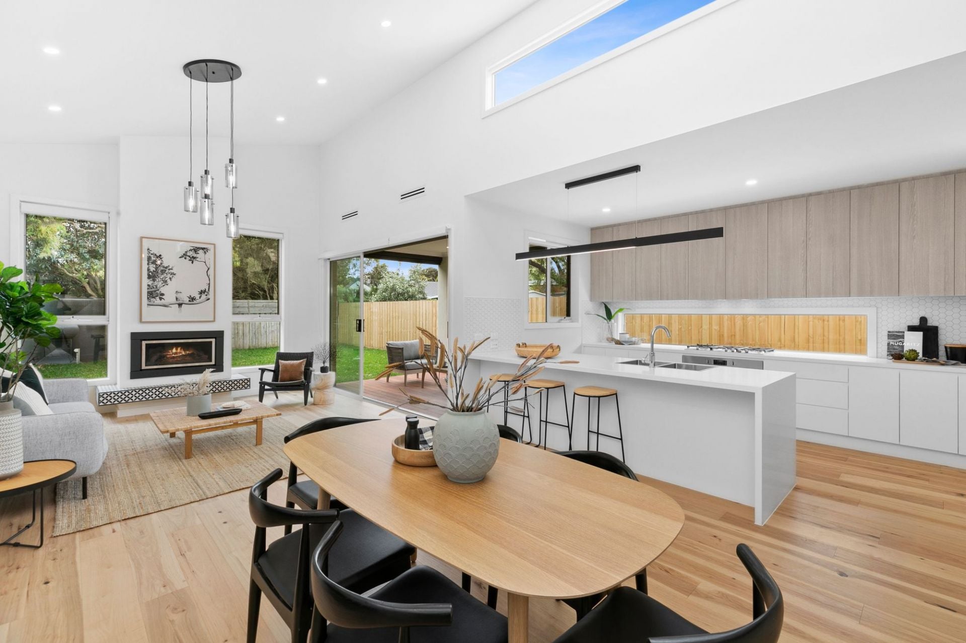 63b Madeley Street Ocean Grove VIC, Ocean Grove - Thumbnail 2
