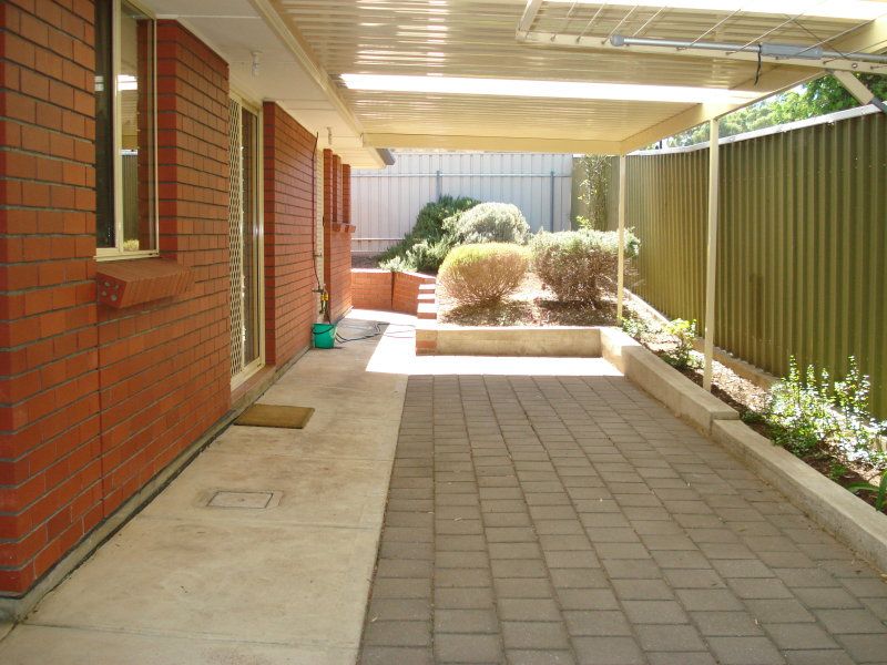 2B Leonard Street Magill 5072