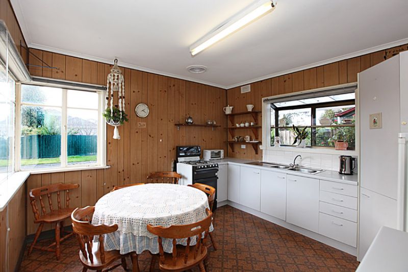 10 Akuna Street, Altona - Thumbnail 4