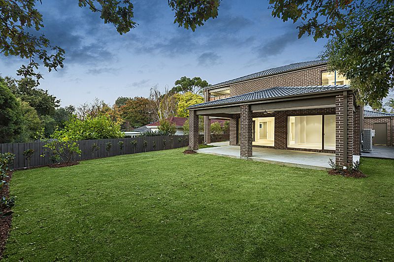 17 Tyrrell Street, Mont Albert North - Thumbnail 7