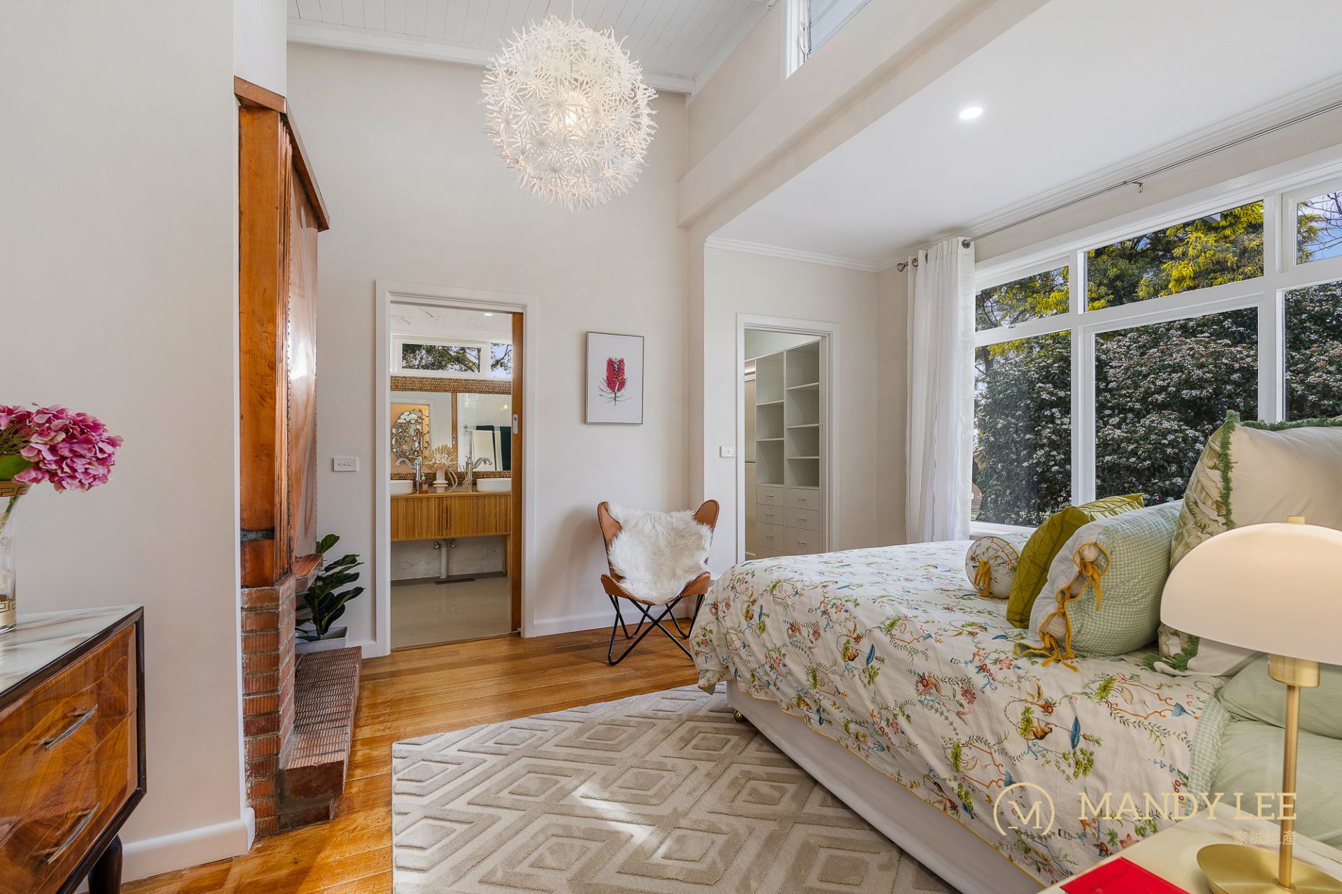14 Russet Road Ringwood East VIC, Ringwood East - Thumbnail 8