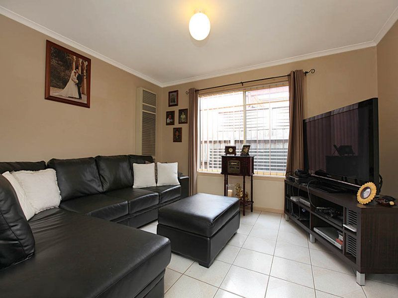 17 Tomkin Court, Altona Meadows - Thumbnail 4