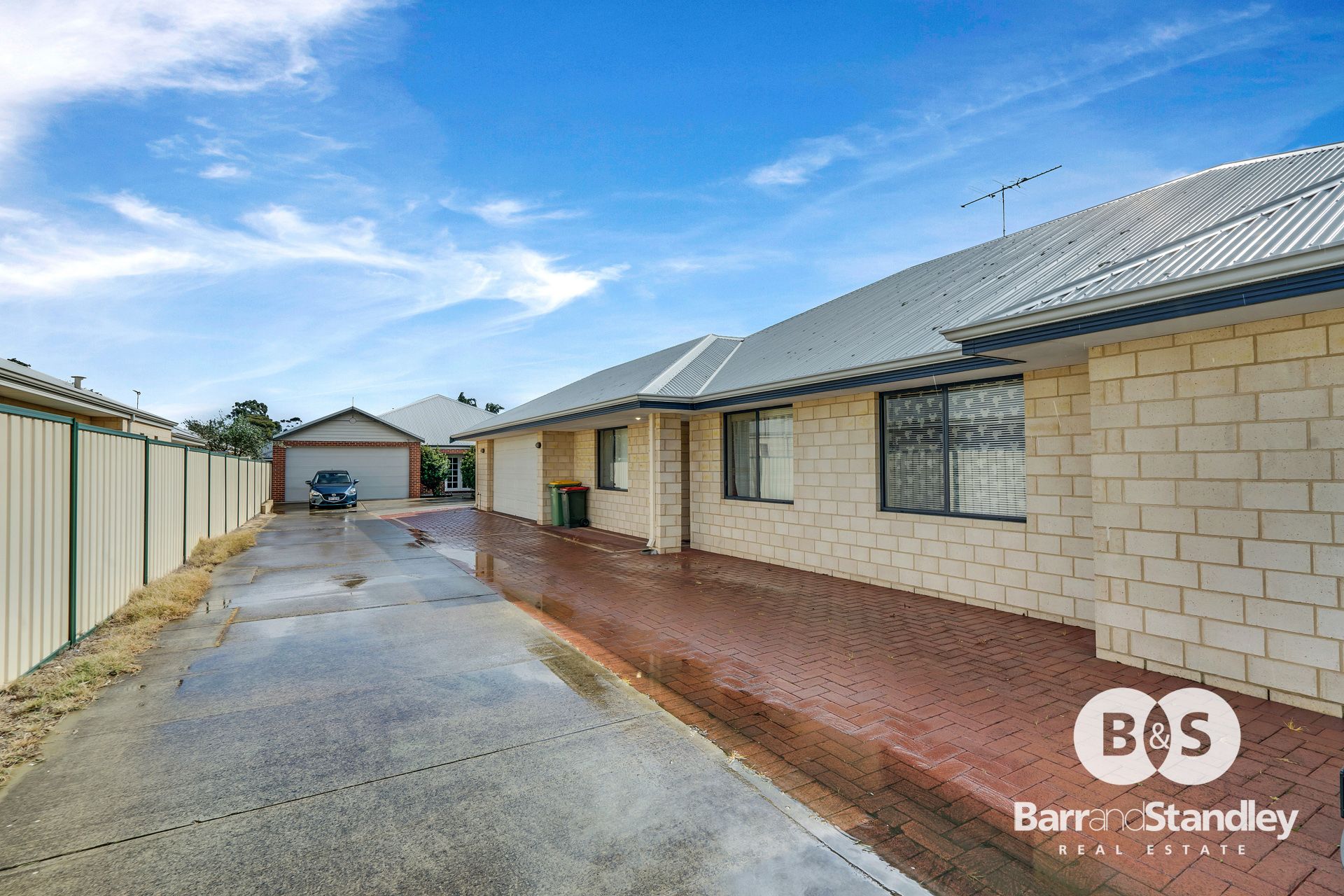 220C Spencer Street South Bunbury ,
