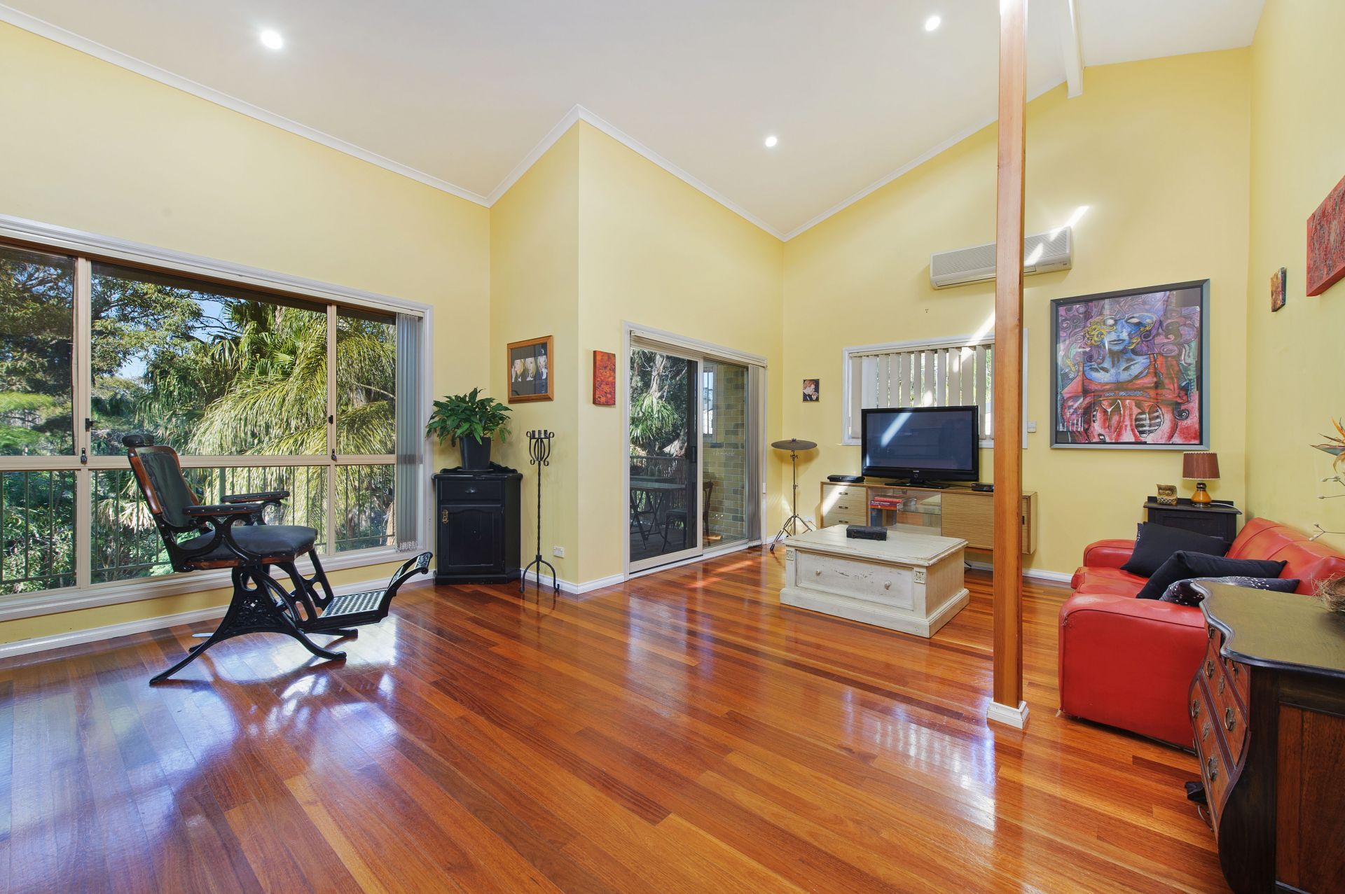 10 Hibiscus Crescent Port Macquarie NSW, Port Macquarie - Thumbnail 4