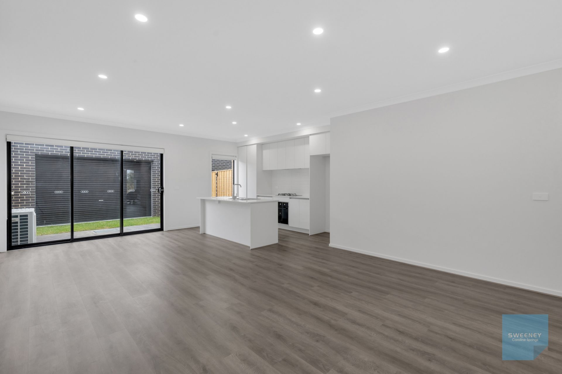 60 Halcyon Road, Deanside - Thumbnail 4