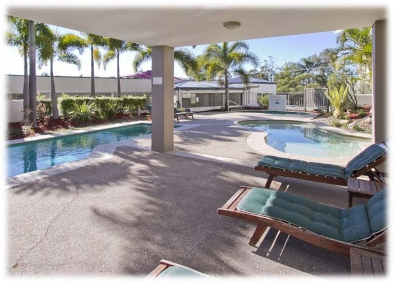 3020/36 Browning Boulevard Battery Hill QLD, Battery Hill - Thumbnail 7