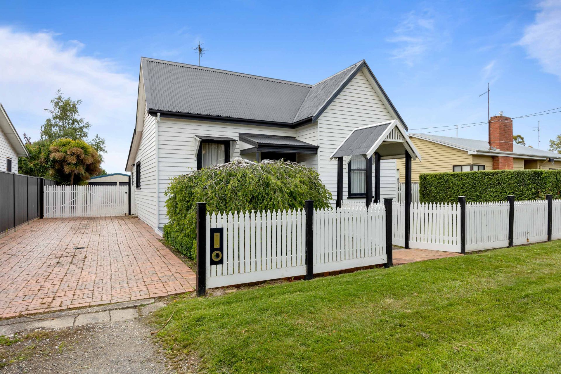 128 Grant Street Sebastopol VIC, Sebastopol - Thumbnail 3