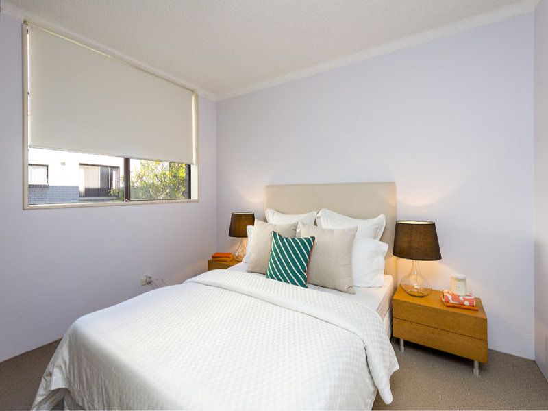 13/1-3 Cottonwood Crescent MACQUARIE PARK NSW, Park - Thumbnail 3