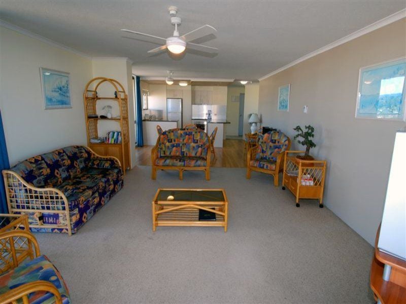 27/48 'Northcliffe', Duporth Avenue MAROOCHYDORE QLD, Duporth Avenue Maroochydore - Thumbnail 7