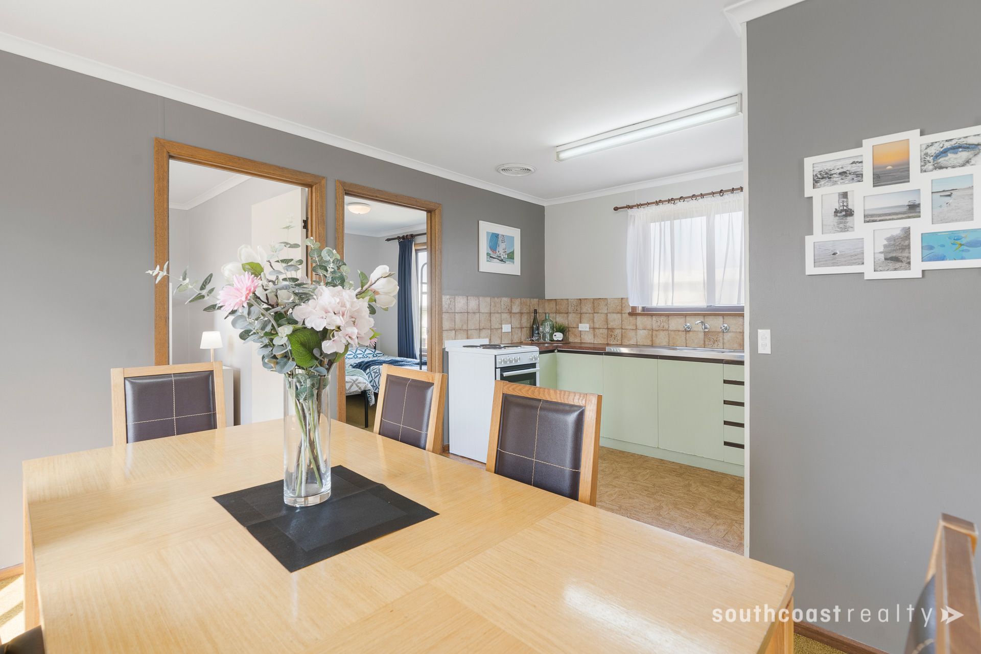 163 Newell Avenue, Middleton South Coast Realty