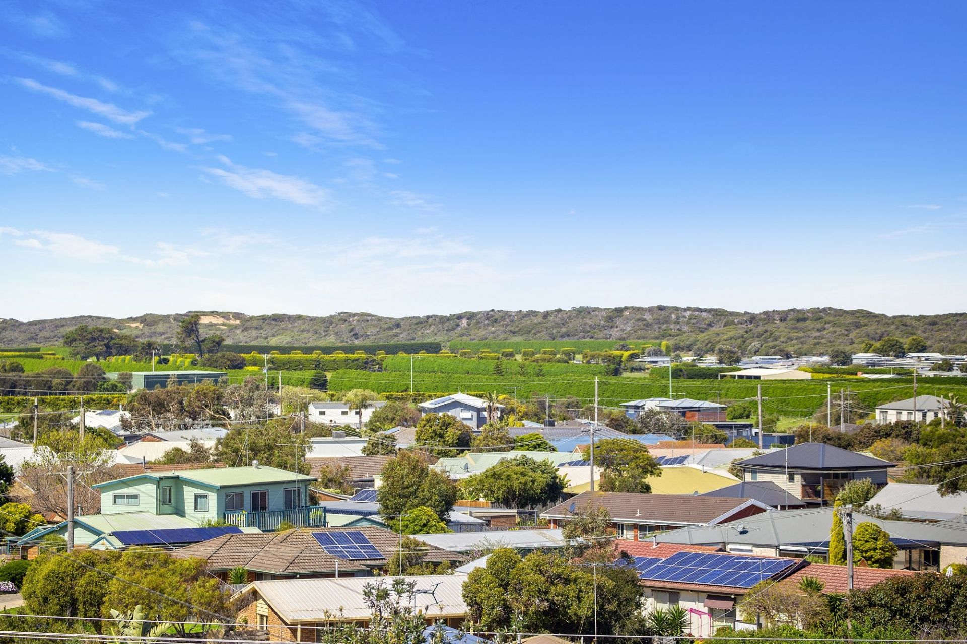 48 Sunset Strip Ocean Grove VIC, Ocean Grove - Thumbnail 8