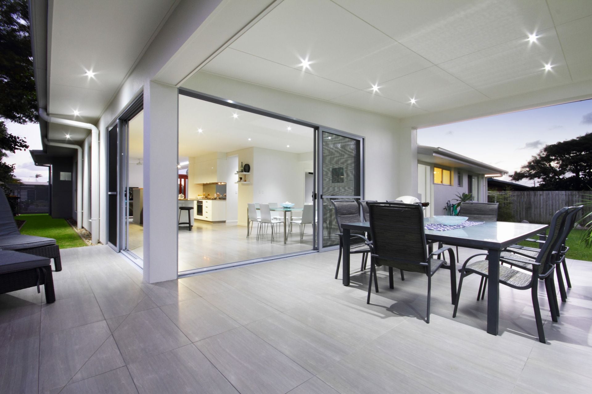 5 Coorabin Street Warana QLD, Warana - Thumbnail 4