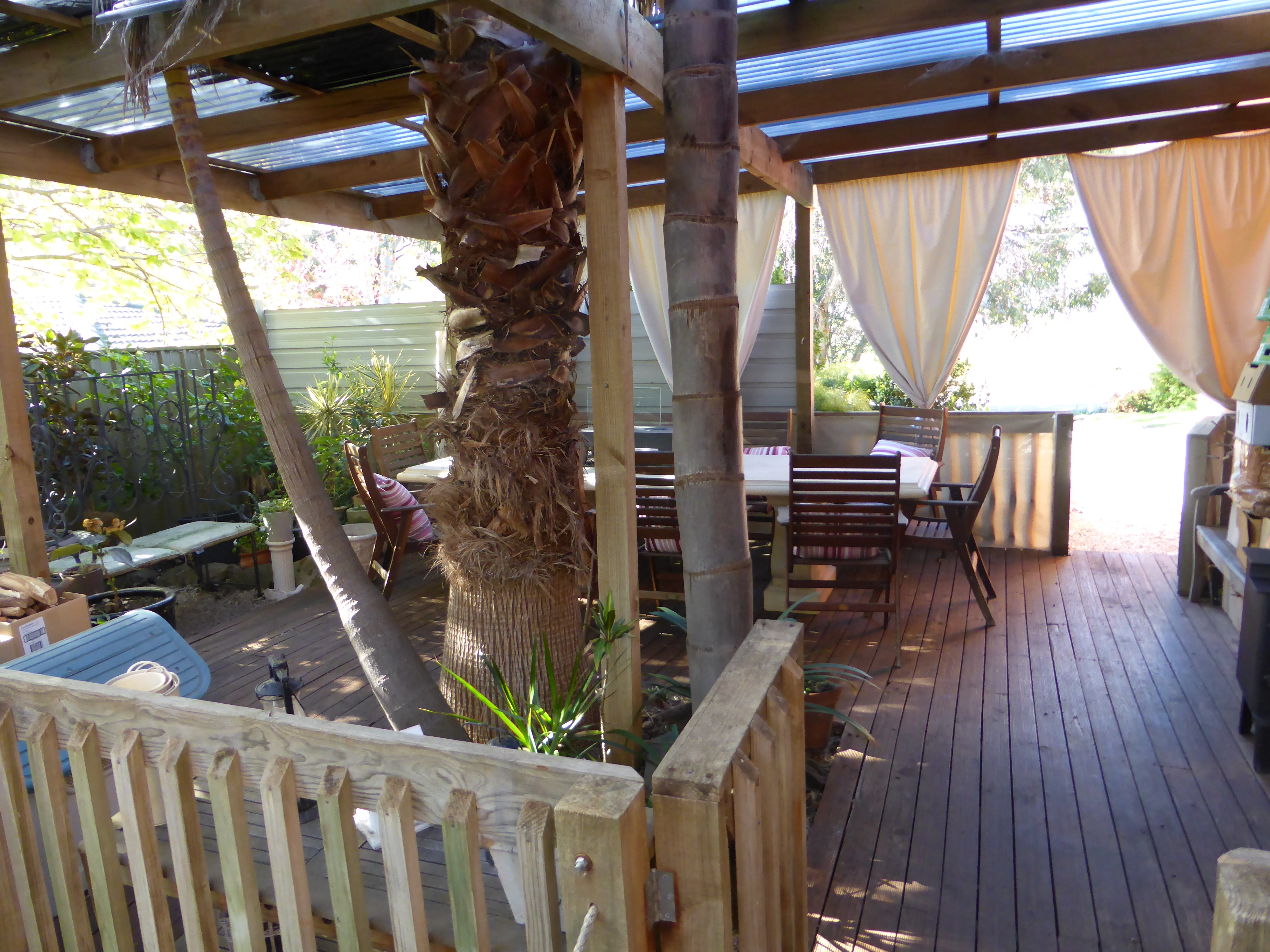 34 McHarg Road Happy Valley 5159
