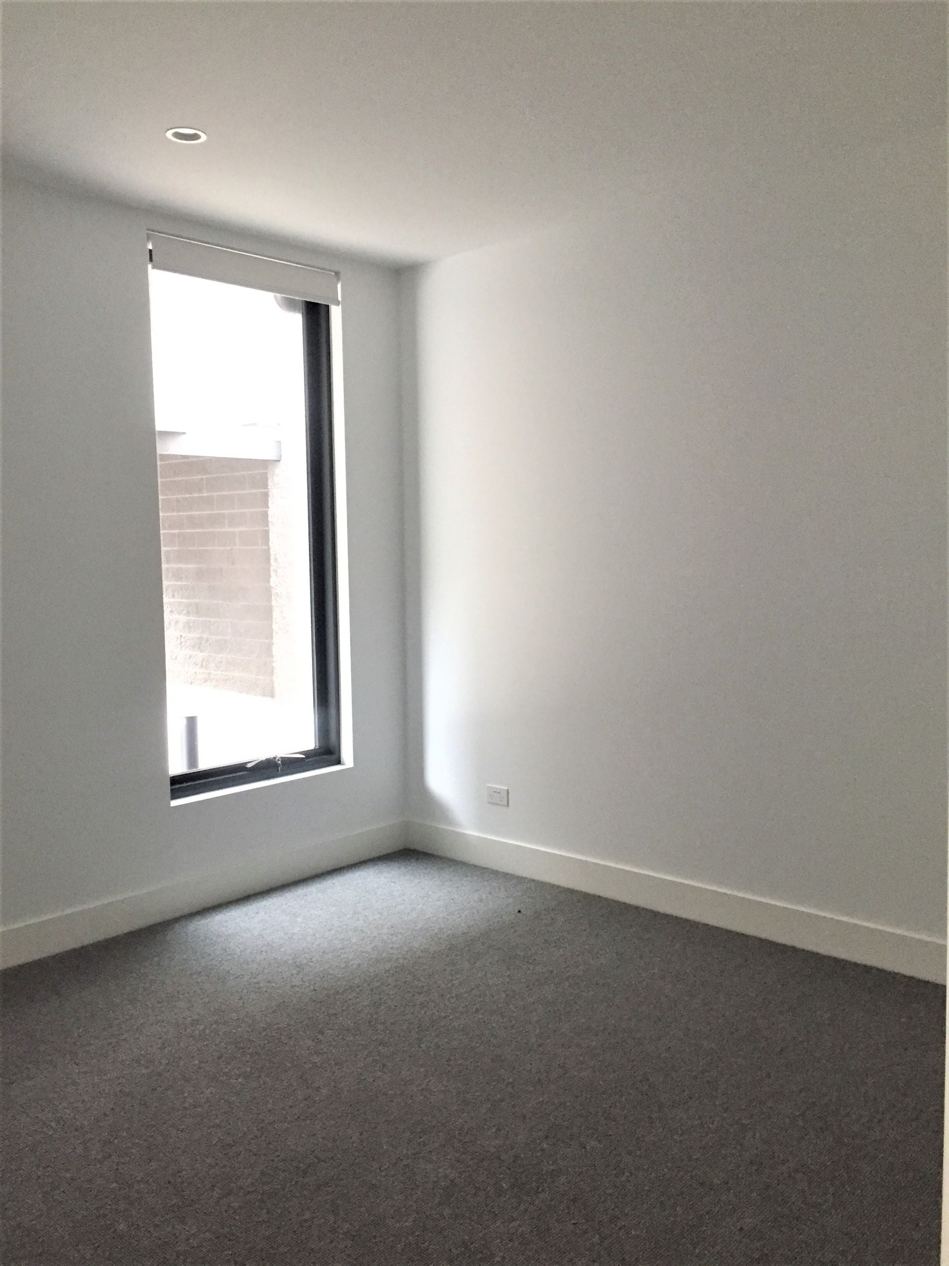Brand New Designer Townhouse
